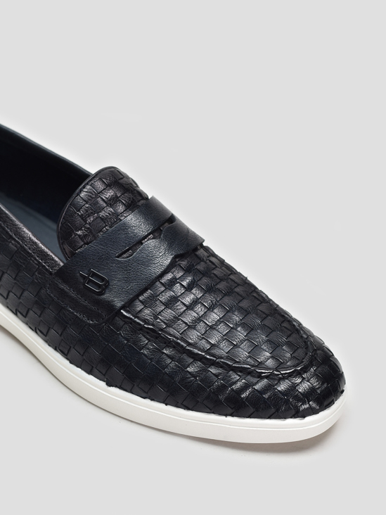 Туфли лоферы Vitto Rossi VS000094285 купить