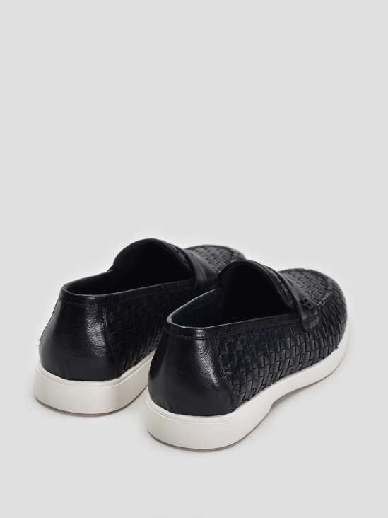 Туфли лоферы Vitto Rossi VS000094285 недорого