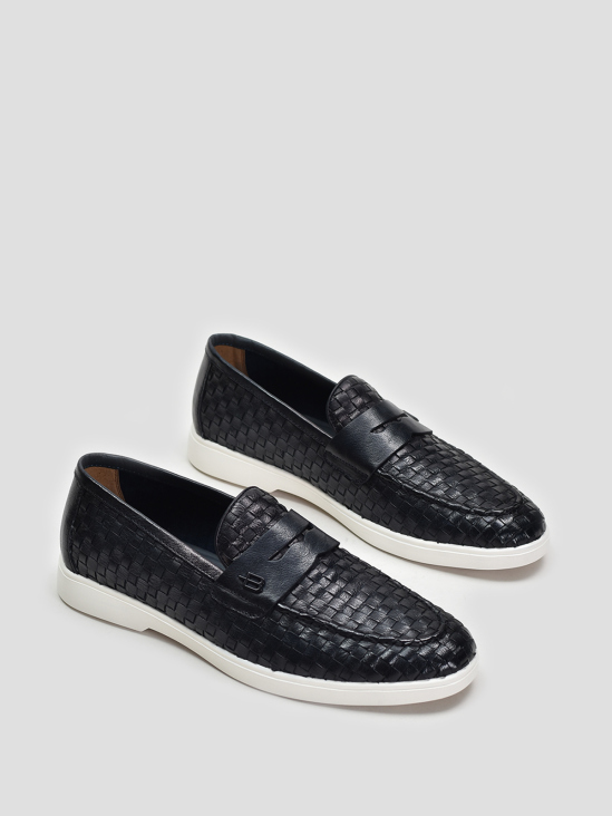 Туфли лоферы Vitto Rossi VS000094285 в Украине