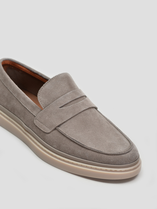 Туфли комфорт Vitto Rossi VS000094287 купить