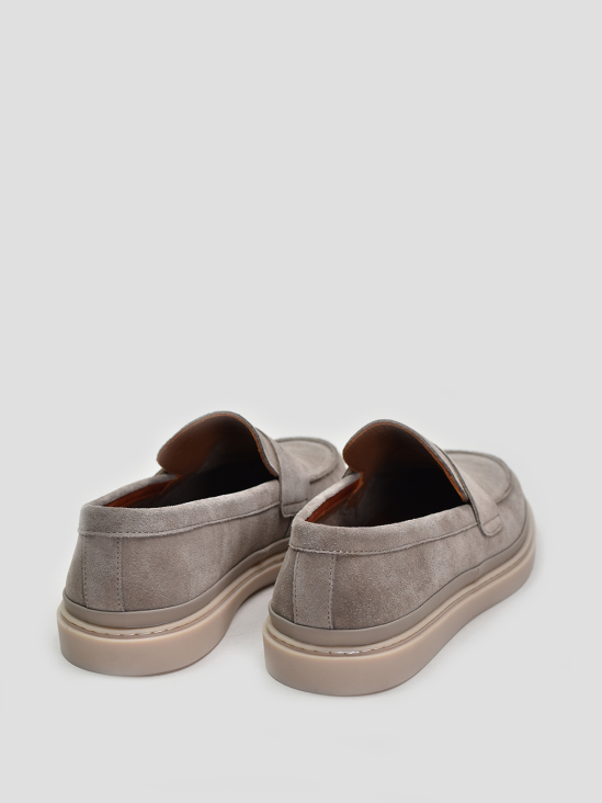 Туфли комфорт Vitto Rossi VS000094287 недорого