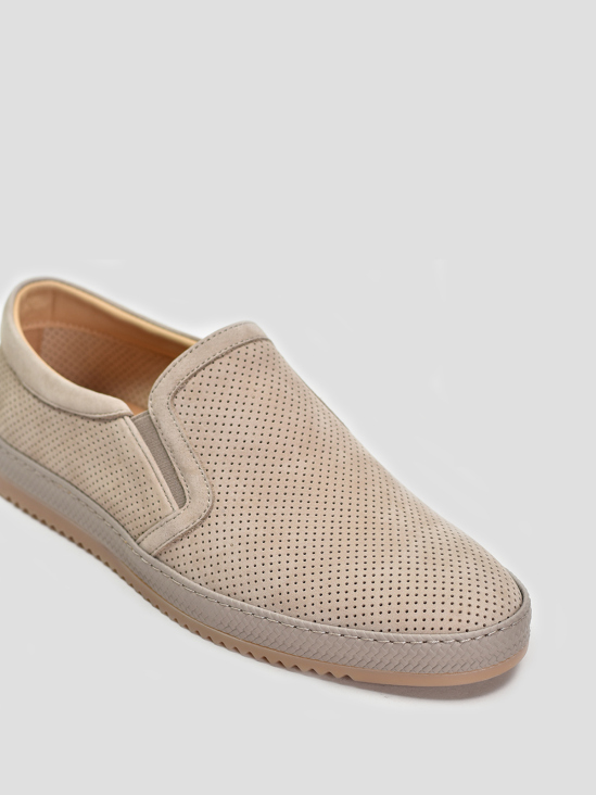 Слипоны Vitto Rossi VS000094289 купить