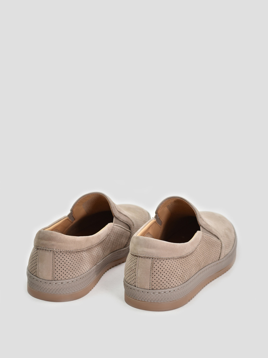 Слипоны Vitto Rossi VS000094289 недорого