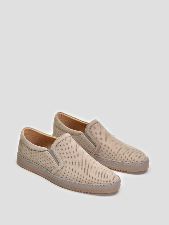 Слипоны Vitto Rossi VS000094289 в Украине