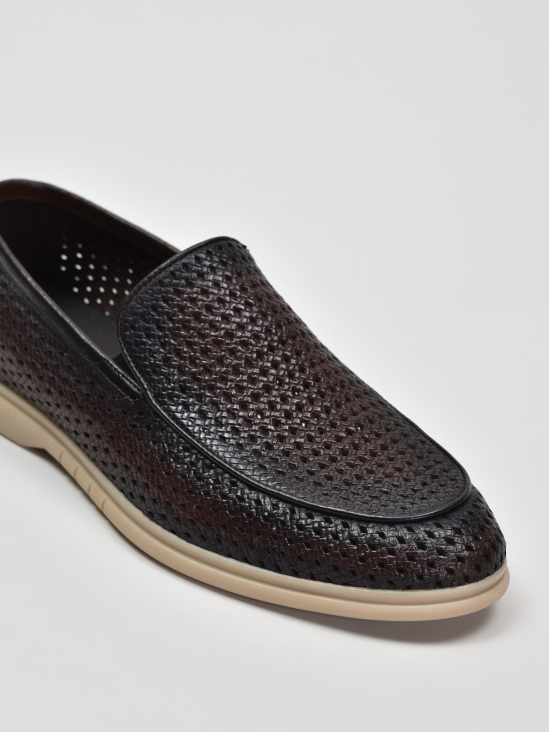 Туфли лоферы Vitto Rossi VS000094290 купить