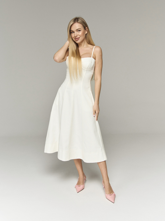 Слингбэки Vitto Rossi VS000093976 в інтернет-магазині