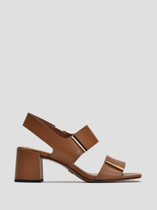 Босоножки Vitto Rossi VS000093977