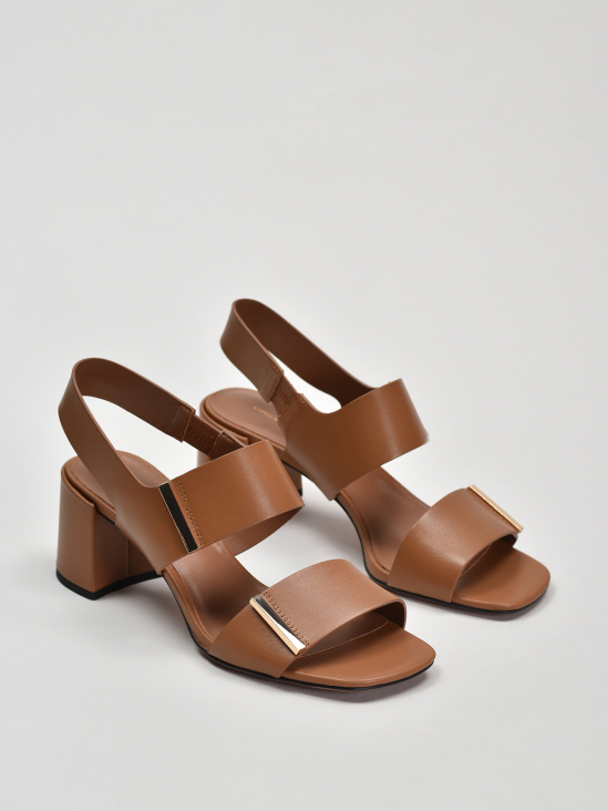 Босоножки Vitto Rossi VS000093977 в Украине