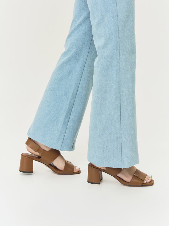 Босоножки Vitto Rossi VS000093977 ціна