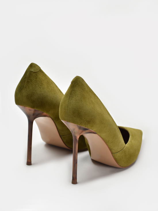 Туфли классика Vitto Rossi VS000094735 недорого