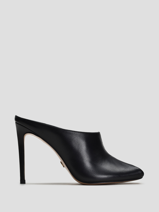 Мюли Vitto Rossi VS000094737 Мюли Vitto Rossi VS000094737