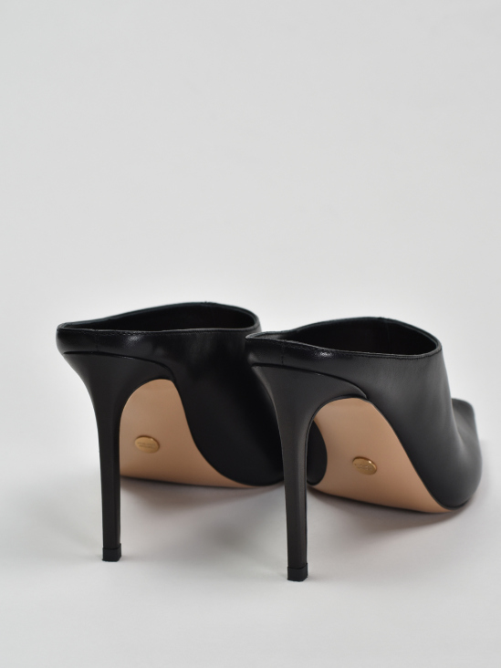 Мюли Vitto Rossi VS000094737 3 Мюли Vitto Rossi VS000094737 недорого