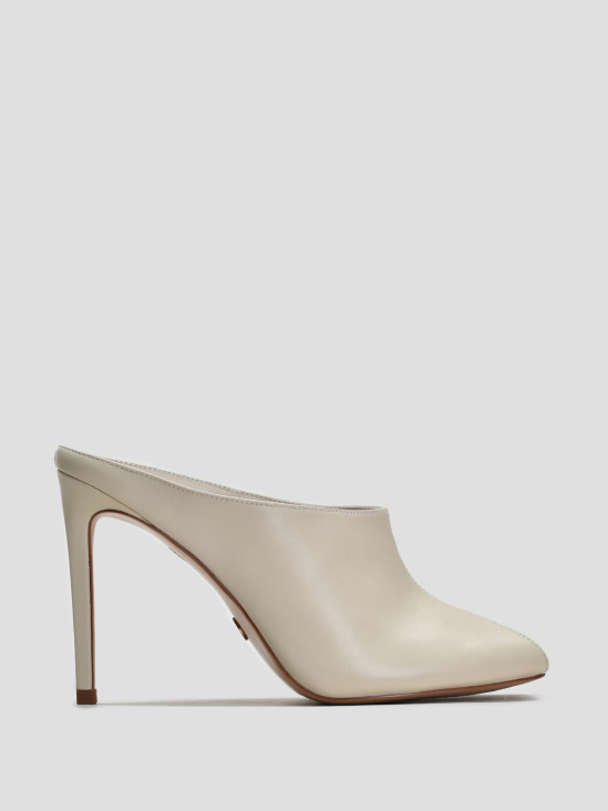 Мюли Vitto Rossi VS000094738 Мюли Vitto Rossi VS000094738