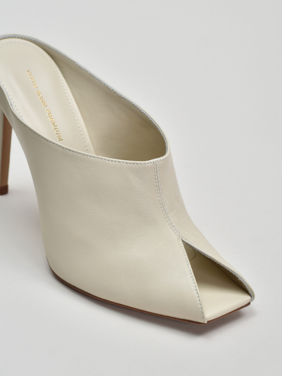 Мюли Vitto Rossi VS000094738 2 Мюли Vitto Rossi VS000094738 купить