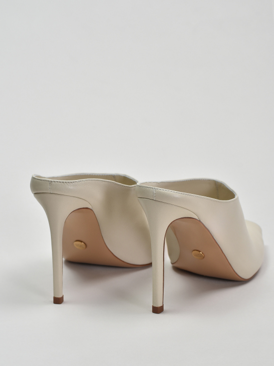 Мюли Vitto Rossi VS000094738 3 Мюли Vitto Rossi VS000094738 недорого