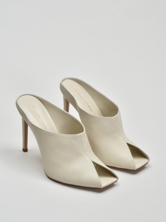 Мюли Vitto Rossi VS000094738 4 Мюли Vitto Rossi VS000094738 в Украине