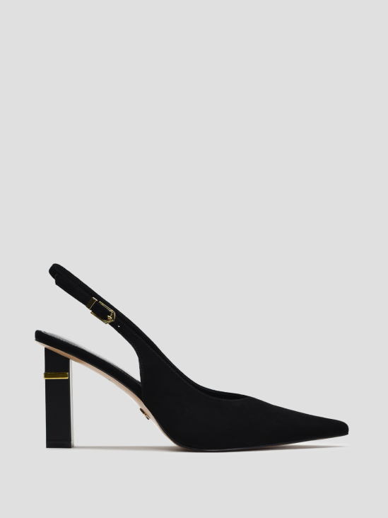 Слингбэки Vitto Rossi VS000094739