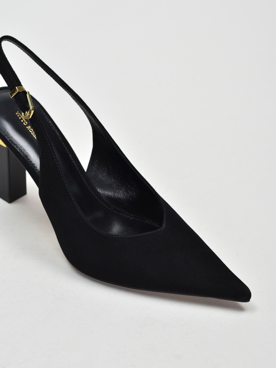 Слингбэки Vitto Rossi VS000094739 купить