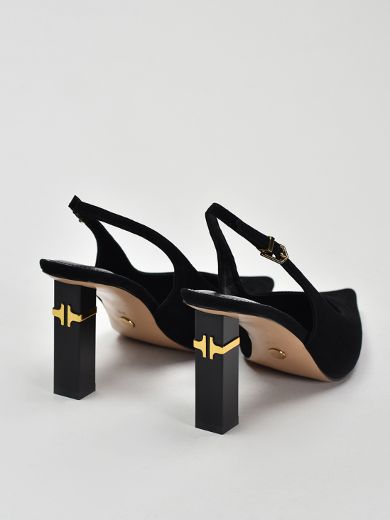 Слингбэки Vitto Rossi VS000094739 недорого