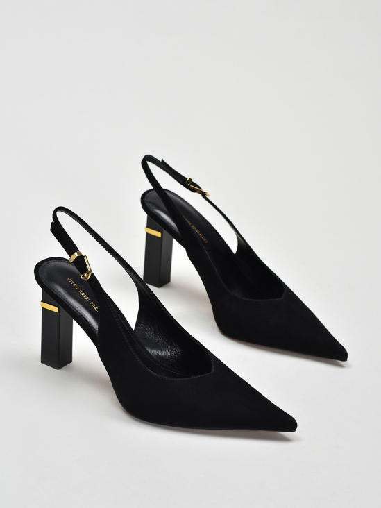 Слингбэки Vitto Rossi VS000094739 в Украине