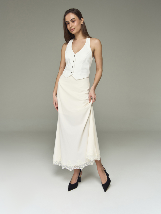 Слингбэки Vitto Rossi VS000094739 в інтернет-магазині