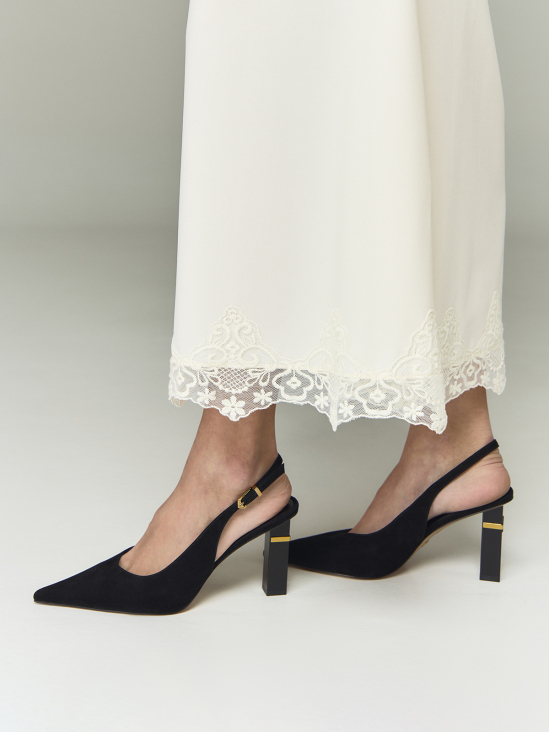 Слингбэки Vitto Rossi VS000094739 ціна