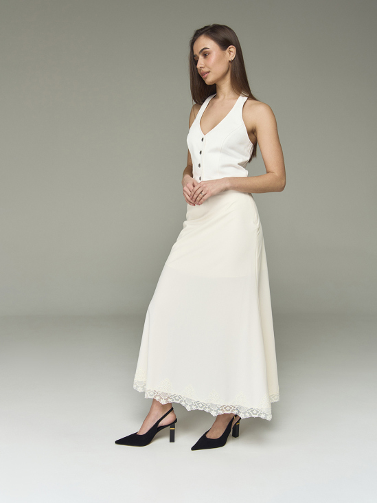 Слингбэки Vitto Rossi VS000094739 фото