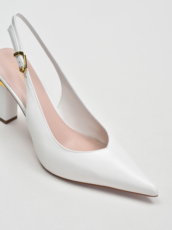 Слингбэки Vitto Rossi VS000094740 купить