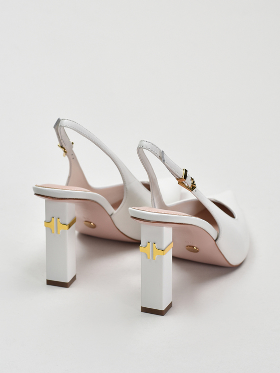 Слингбэки Vitto Rossi VS000094740 недорого