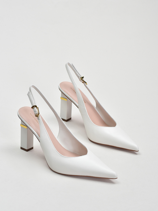 Слингбэки Vitto Rossi VS000094740 в Украине