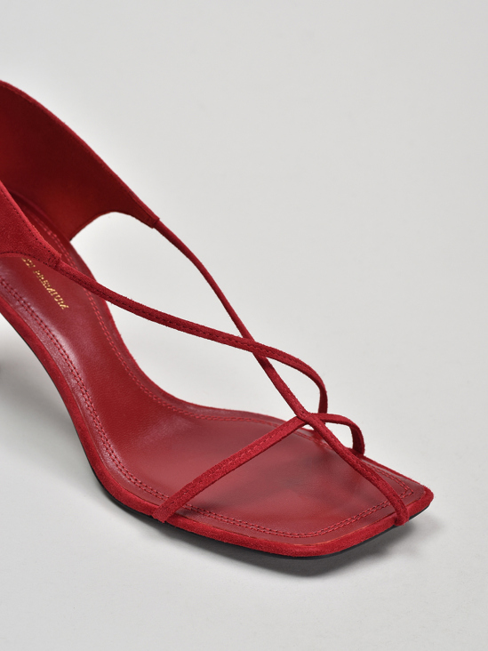 Босоножки Vitto Rossi VS000094741 купить