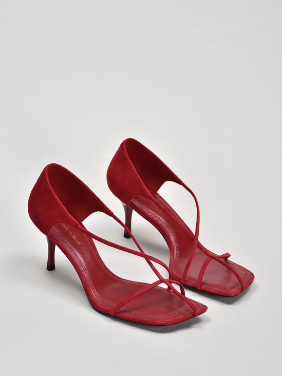 Босоножки Vitto Rossi VS000094741 в Украине