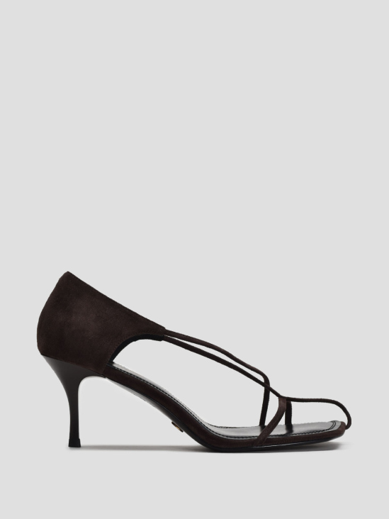 Босоножки Vitto Rossi VS000094742 Босоножки Vitto Rossi VS000094742