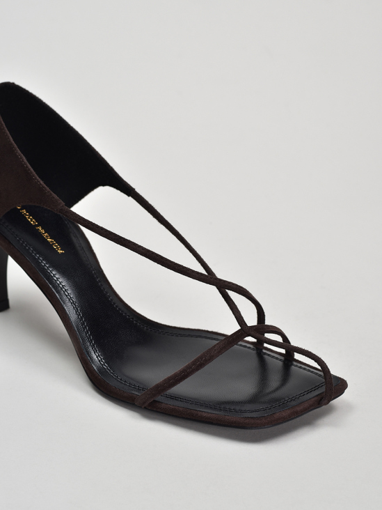 Босоножки Vitto Rossi VS000094742 2 Босоножки Vitto Rossi VS000094742 купить