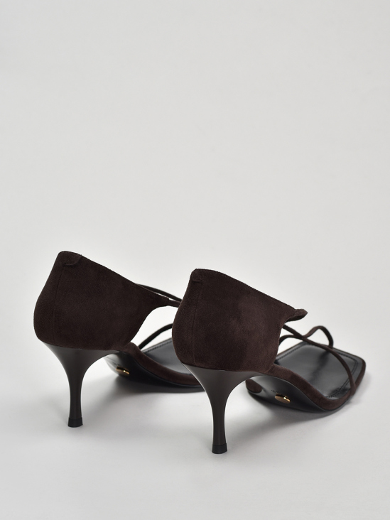 Босоножки Vitto Rossi VS000094742 3 Босоножки Vitto Rossi VS000094742 недорого