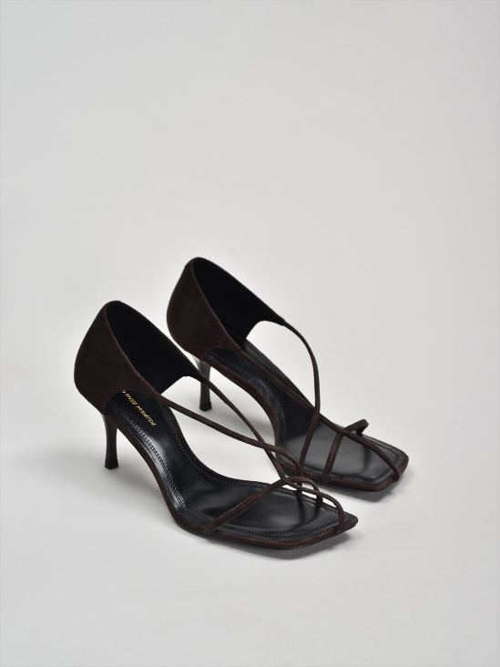 Босоножки Vitto Rossi VS000094742 4 Босоножки Vitto Rossi VS000094742 в Украине