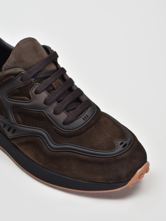 Кроссовки Vitto Rossi VS000093081 купити