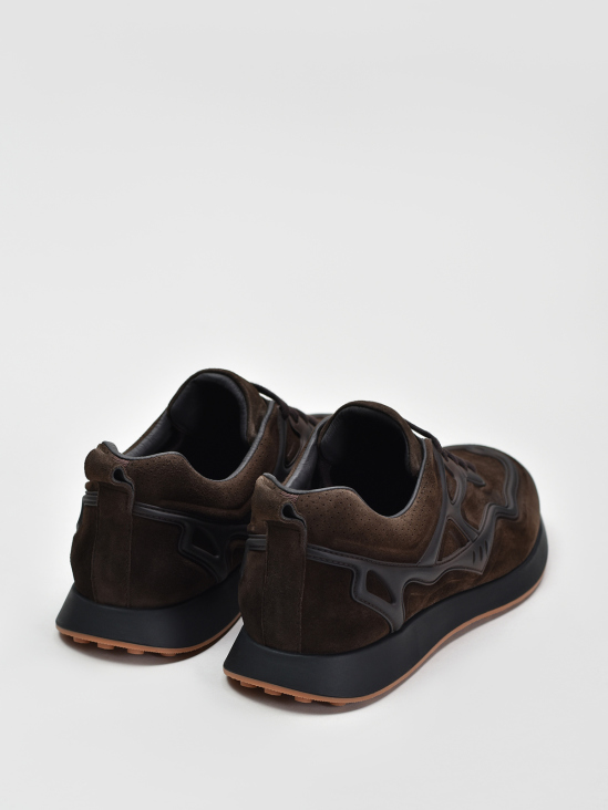 Кроссовки Vitto Rossi VS000093081 недорого