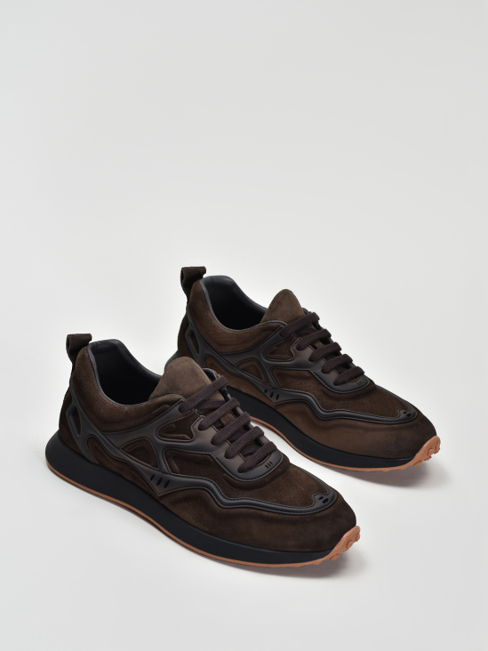 Кроссовки Vitto Rossi VS000093081 в Україні