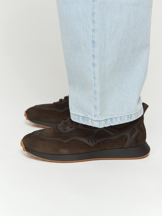 Кроссовки Vitto Rossi VS000093081 в інтернет-магазині