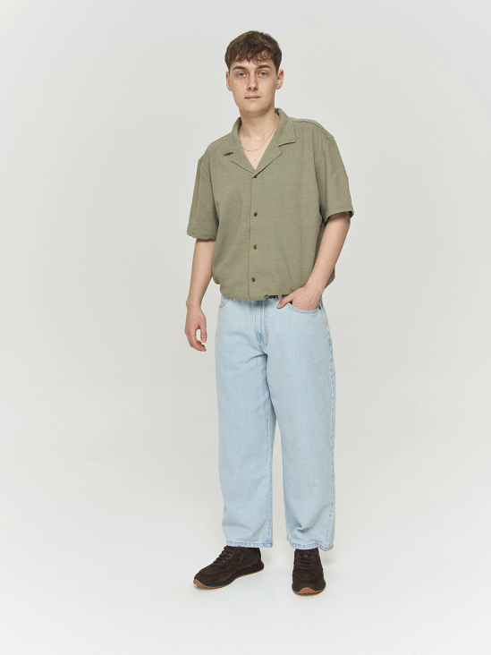 Кроссовки Vitto Rossi VS000093081 ціна