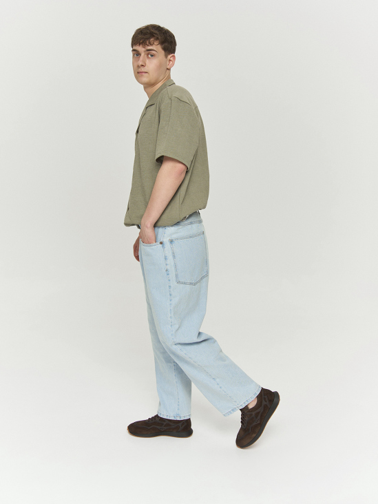 Кроссовки Vitto Rossi VS000093081 фото