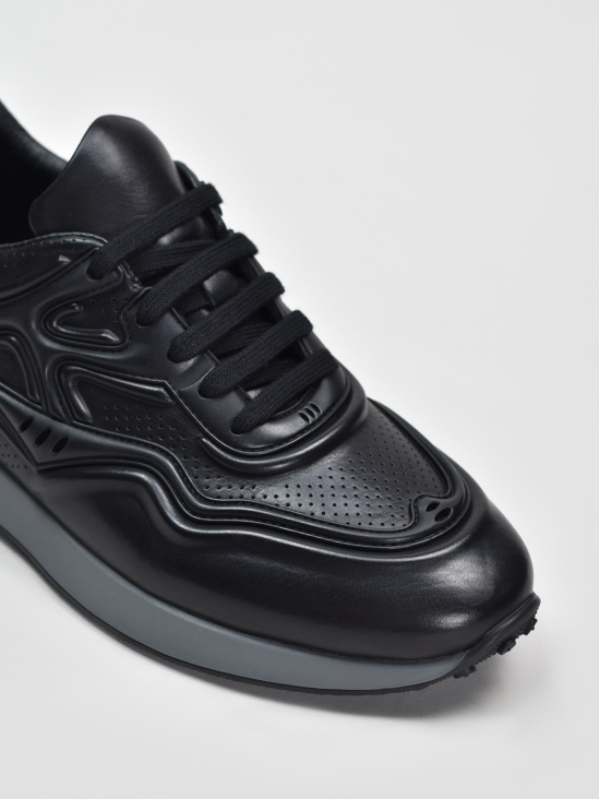 Кроссовки Vitto Rossi VS000093082 купити