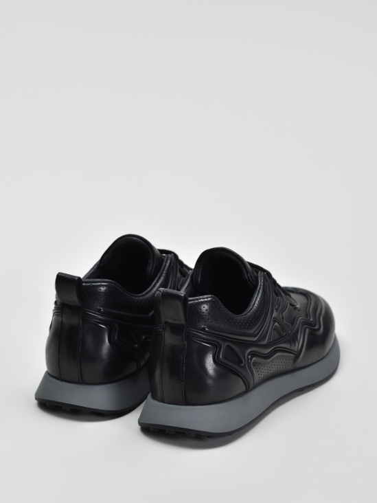 Кроссовки Vitto Rossi VS000093082 недорого