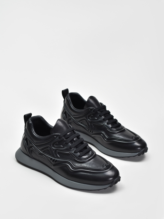 Кроссовки Vitto Rossi VS000093082 в Україні