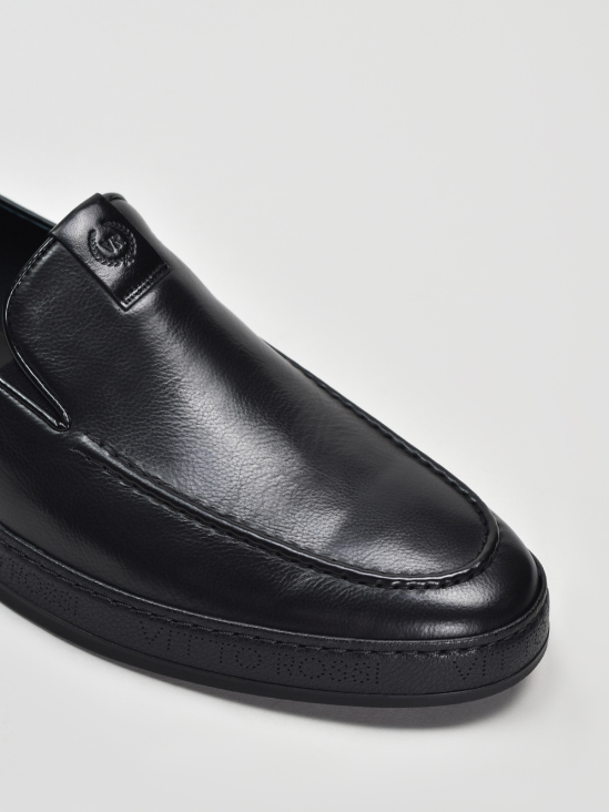 Слипоны Vitto Rossi VS000093083 купить