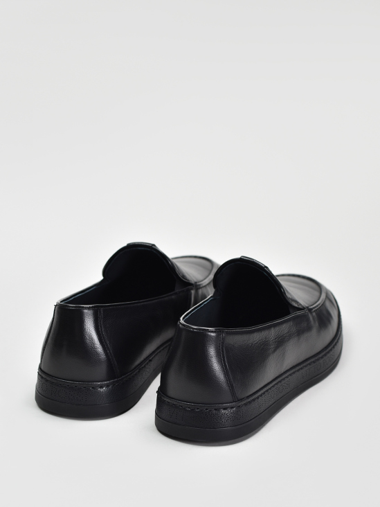 Слипоны Vitto Rossi VS000093083 недорого