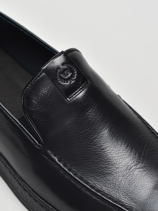 Слипоны Vitto Rossi VS000093083 в интернет-магазине