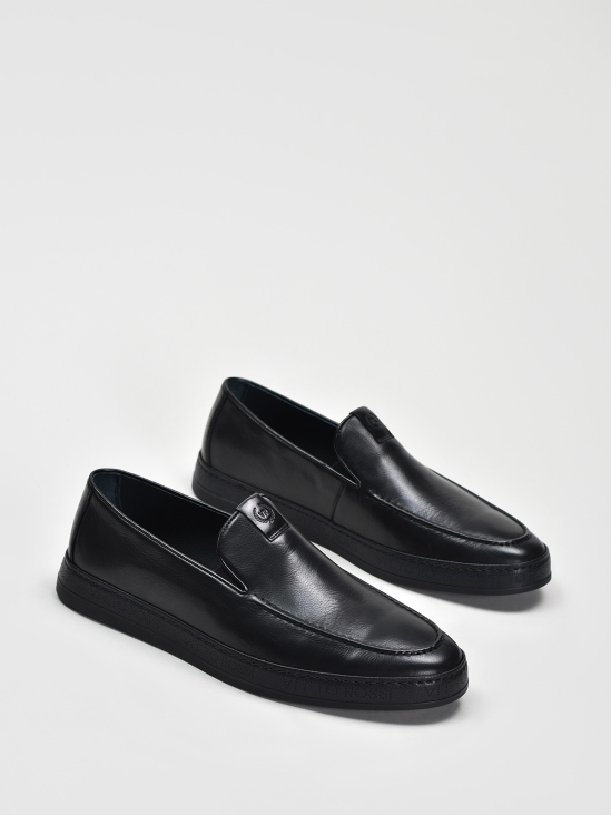 Слипоны Vitto Rossi VS000093084 в Украине