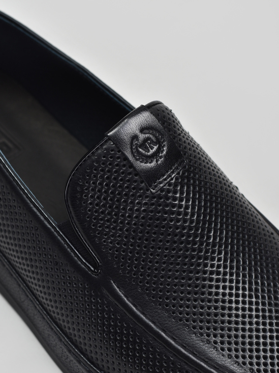 Слипоны Vitto Rossi VS000093085 5 Слипоны Vitto Rossi VS000093085 в интернет-магазине